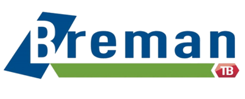 Breman Installatiegroep