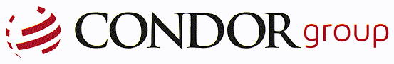 Condor Group