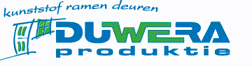 Duwera