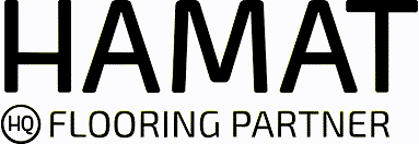 Hamat