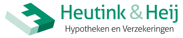 Heutink & Heij