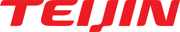 Teijin
