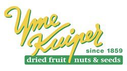 Yme Kuiper