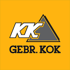 Klantlogo